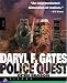 Police Quest IV: Open Season (Mac)