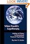 Viktor Frankl's Logotherapy