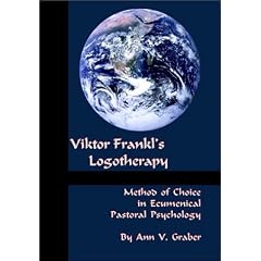 Viktor Frankl's Logotherapy
