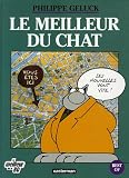 Le Chat : Le meilleur du Chat : Edition sp�ciale - Cliquez ici pour davantage d'informations sur ce livre