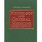 Favorites in Clinical Neurology & Epilepsy