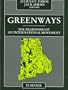 Greenways