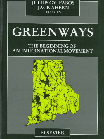 Economic-Life