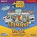 School House Rock - Grammar Rock (Jewel Case)