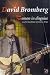David Bromberg - Demon In Disguise DVD  from QUANTUM LEAP