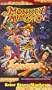 Monkey Magic: Enter Stone Monkey  (Epi. 1-3) [VHS]