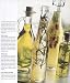 Books : "Good Housekeeping" Herb Book: How to Grow and Cook with Herbs Successfully (Good Housekeeping)