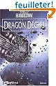 Dragon d�chu