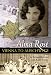 Alma Rose: Vienna to Auschwitz