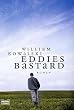 Eddies Bastard: Roman