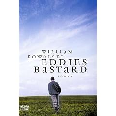 Eddies Bastard: Roman