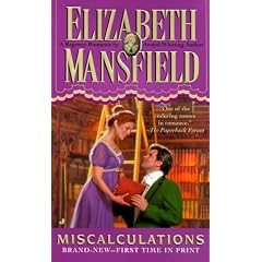Miscalculations