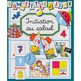 D�tails sur le produit