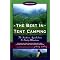 Knoxville / East TN History & Nature Reading List