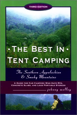 Camps