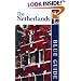 Blue Guide the Netherlands (Blue Guide Netherlands)