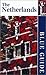Book Blue Guide the Netherlands (Blue Guide Netherlands)