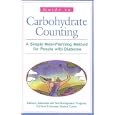 Guide to Carbohydrate Counting, 3rd Edition: A Simple Meal-Planning Method for People with Diabetes