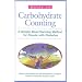 Guide to Carbohydrate Counting