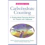 Guide to Carbohydrate Counting