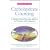 Guide to Carbohydrate Counting