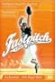 Fastpitch