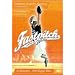 Fastpitch