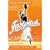 Fastpitch