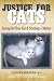 Justice For Cats