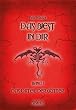 Das Biest in Dir 1 - Das Urteil der G�tter