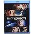 Space Cowboys [Blu-ray]