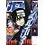 少年ガンガン 2012年 03月号