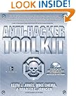 Anti-Hacker Tool Kit