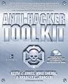 Anti-Hacker Tool Kit
