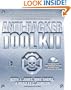 Anti-Hacker Tool Kit