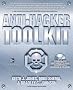 Anti-Hacker Tool Kit