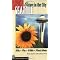 A Vivid Introduction to Seattle (and to a Seattle-centric Northwest)