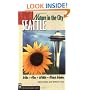 Nature in the City: Seattle : Walks, Hikes, Wildlife, Natural Wonders