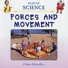 Forces and Movement