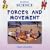 Forces and Movement (Start-Up Science)
