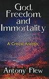 God, Freedom, and Immortality: A Critical Analysis