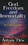 God, Freedom and Immortality: A Critical Analysis