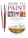 How to Paint