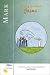 Book Mark: Getting to Know Jesus (Catholic Perspectives- 6 Weeks With the Bible, 7)