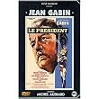Le Pr�sident