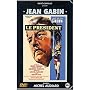Le Pr�sident