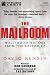 The Mailroom: Hollywood History from the Bottom Up (New Millennium Audio)