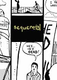 The Collected Sequential