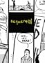 The Collected Sequential