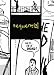 The Collected Sequential
